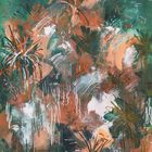 UNSEEN, DEEPLY ROOTED