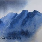 Plus près des étoiles II