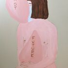 past.future 20221009