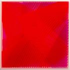 Through the Square Window #183