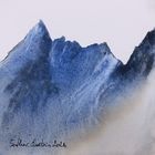 Plus près des étoiles