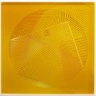 Through the Square Window #185