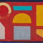 St. Nicholas of the Roof