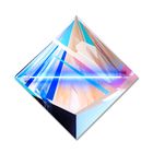 SPLENDENT FAIRY WREN