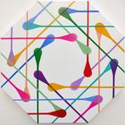 Rotational Equilibrium III