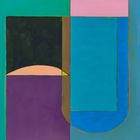 Pink is the New Neutral -U