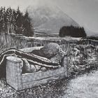 Do we have a problem with Sofa's ?