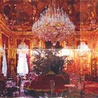 Second empire, variation 2