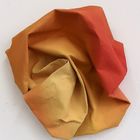 The Tears Of Helios : Fragment 6