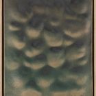 Terra Cognita. Grasslands