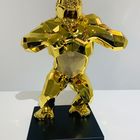 Kiwikong Gold, série limitée