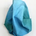 The Tears Of Helios : Fragment 4