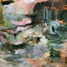 How to disappear completely