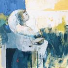 Conversation avec un ange