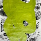 LOS ESCRITOS - OF WRITING 