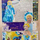 Pleidian Power Couple