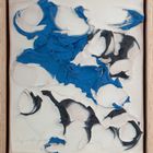 Terra Cognita. Troubled Waters. 