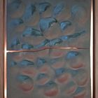 Terra Cognita. Rupture.