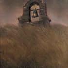 The Church Among The Dunes (Study)