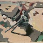 Roland the Thompson gunner