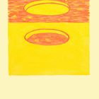 There is really here