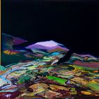 Landscape (from Morrone)