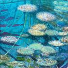 Other Worlds study I