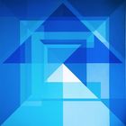 HYACINTHO PYRAMIDIS 16