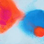 CD Serie Structure | Love’s Embrace No. 02