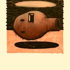 I'm not sensible, I'm sick, I have a soul, I am a Microbe.