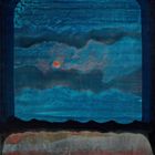 Earthling: Shadowland