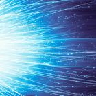 Fireworks (Hellissandur, Iceland)