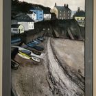 Cawsand