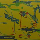 Spring Conversations