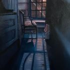 Moonshadow Dreamweaver