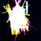 Series From The Color Dark Room I - V 