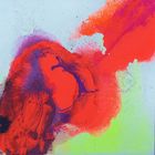 CD Serie Structure | Love’s Embrace No. 09