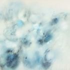 Dear Dad, This is the conversation we never had... 