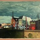 The the William the IV