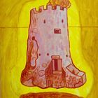 You are here - Nothing is possible! 