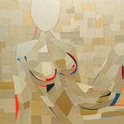 Métamorphose lumineuse