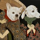 La peur n'évite pas le danger