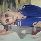 Masterplan five/onehundred 