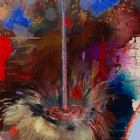 The Time Between Now and Then - Part 2