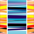 PARENTHESIS HYACINTHO