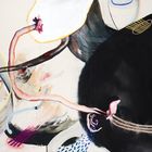 THERE ARE NO WORDS FOR YEARS WE LOST