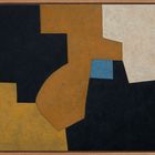 Composition abstraite B65