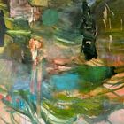 You can't hold back spring III