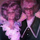 We are not like everybody else 