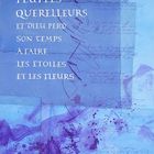 Depuis six mille ans la Guerre